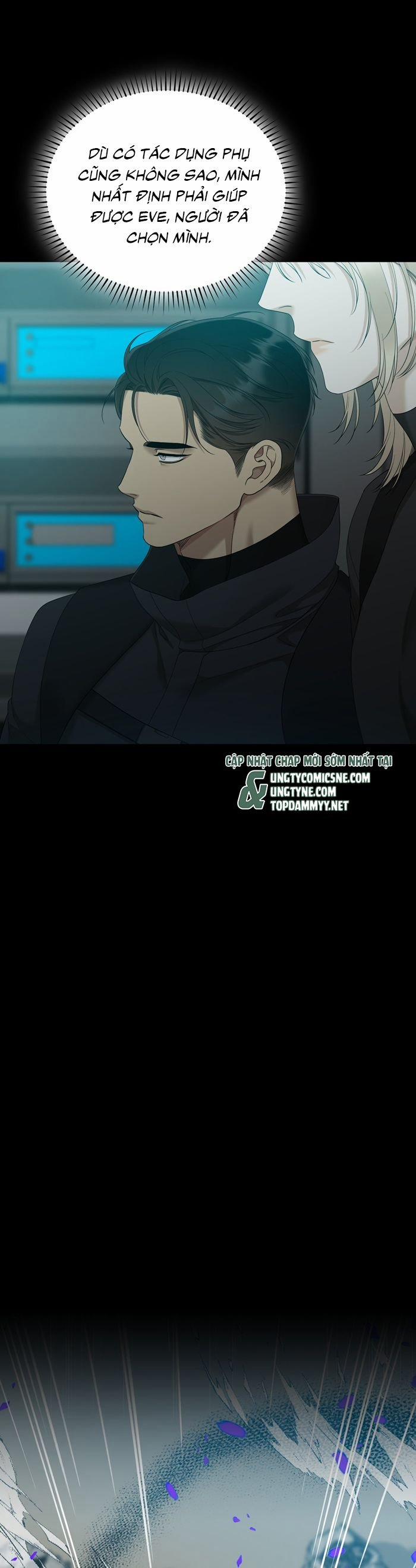 Dear. 00 30 trang 37