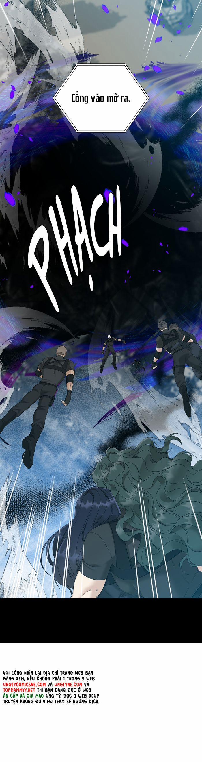 Dear. 00 30 trang 38