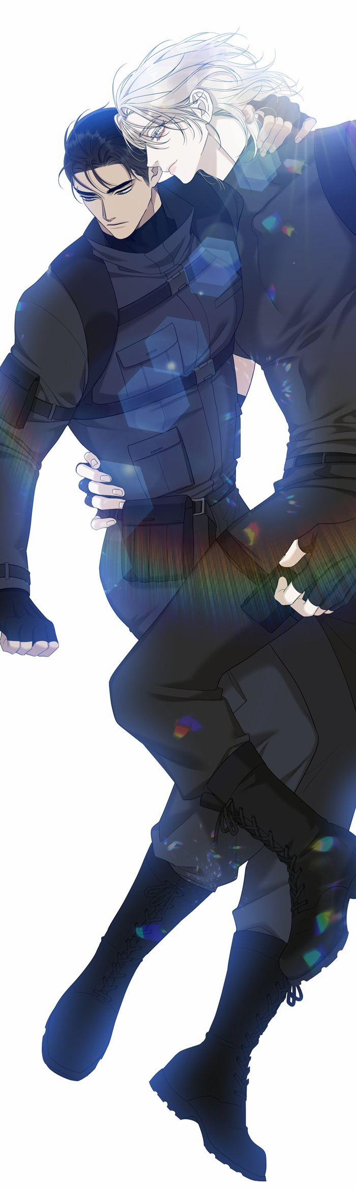 Dear. 00 30 trang 39