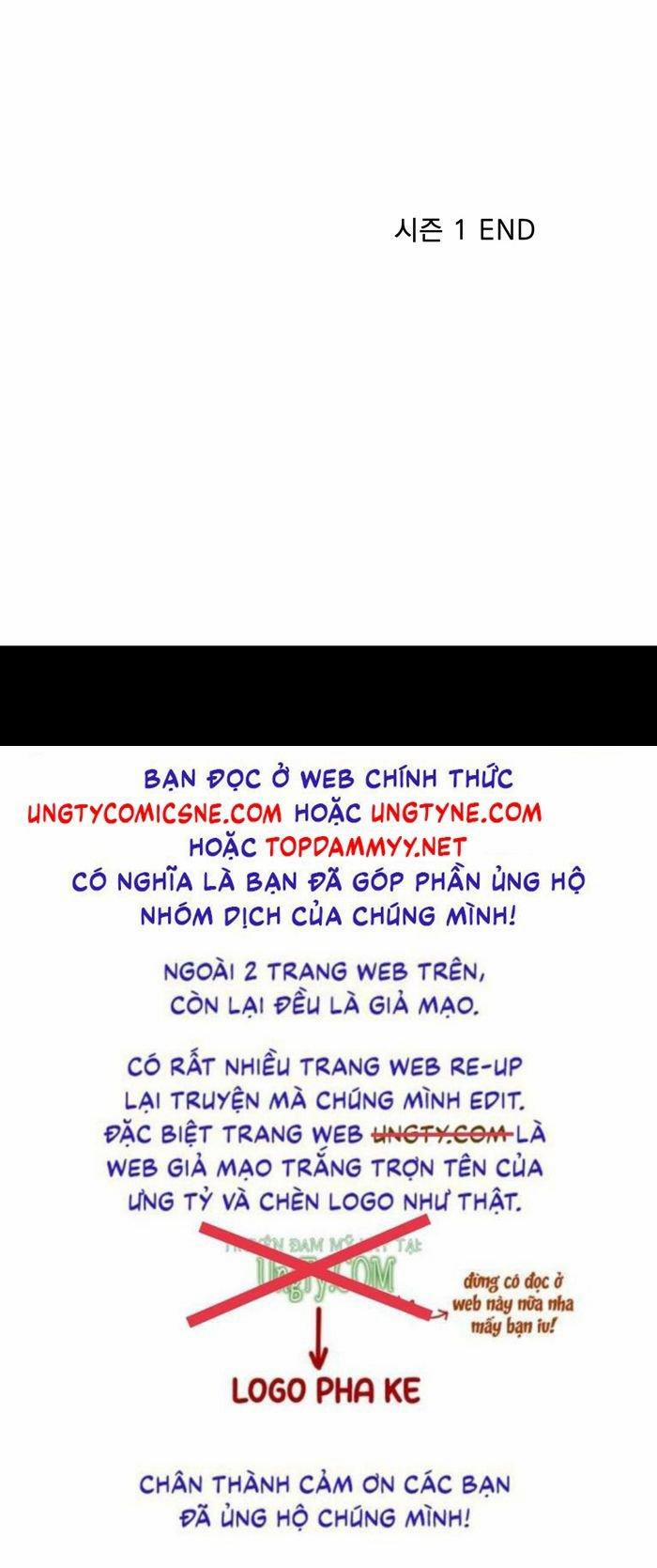 Dear. 00 30 trang 40