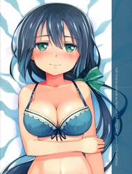 Đọc truyện tranh Dear Feeling (Yuuki Yuuna Wa Yuusha De Aru)