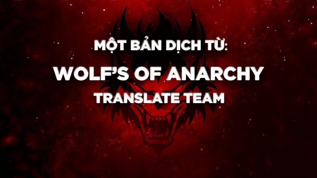 Dear Mother Clara 3 trang 0