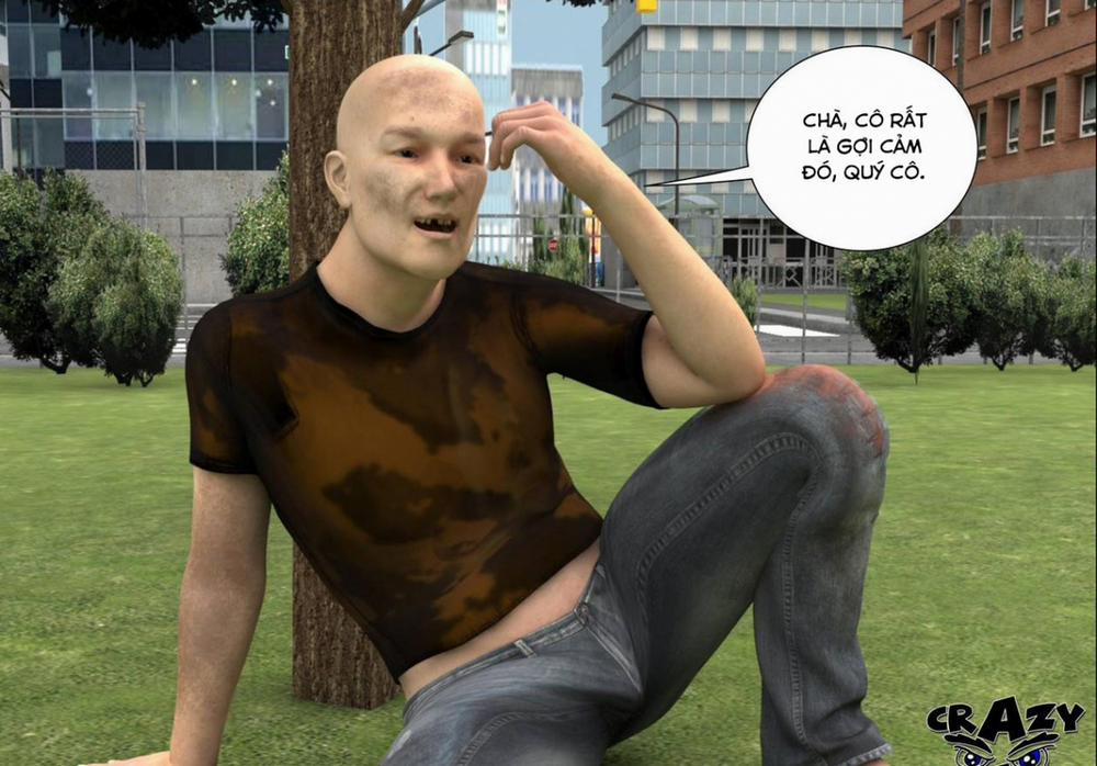 Dear Older Sister Vol 0 0 0 0 Muốn được đút vào lồn. trang 10