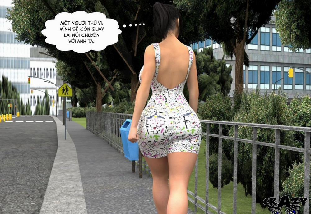 Dear Older Sister Vol 0 0 0 0 Muốn được đút vào lồn. trang 13