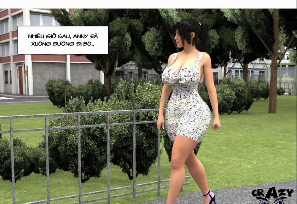 Dear Older Sister Vol 0 0 0 0 Muốn được đút vào lồn. trang 8