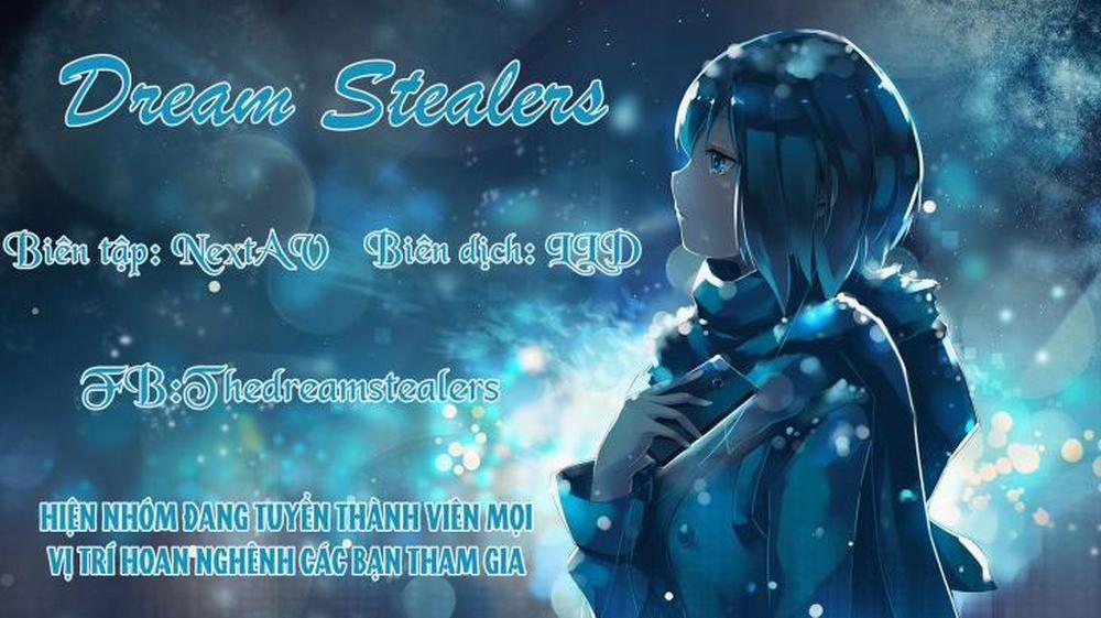 Dear Older Sister Vol 4 - 0 20: Không thể kiềm chế nữa rồi. trang 0