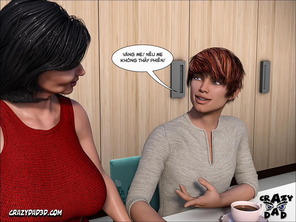 Dear Older Sister Vol 5 0 0 0 Sự kết hợp tốt. trang 11