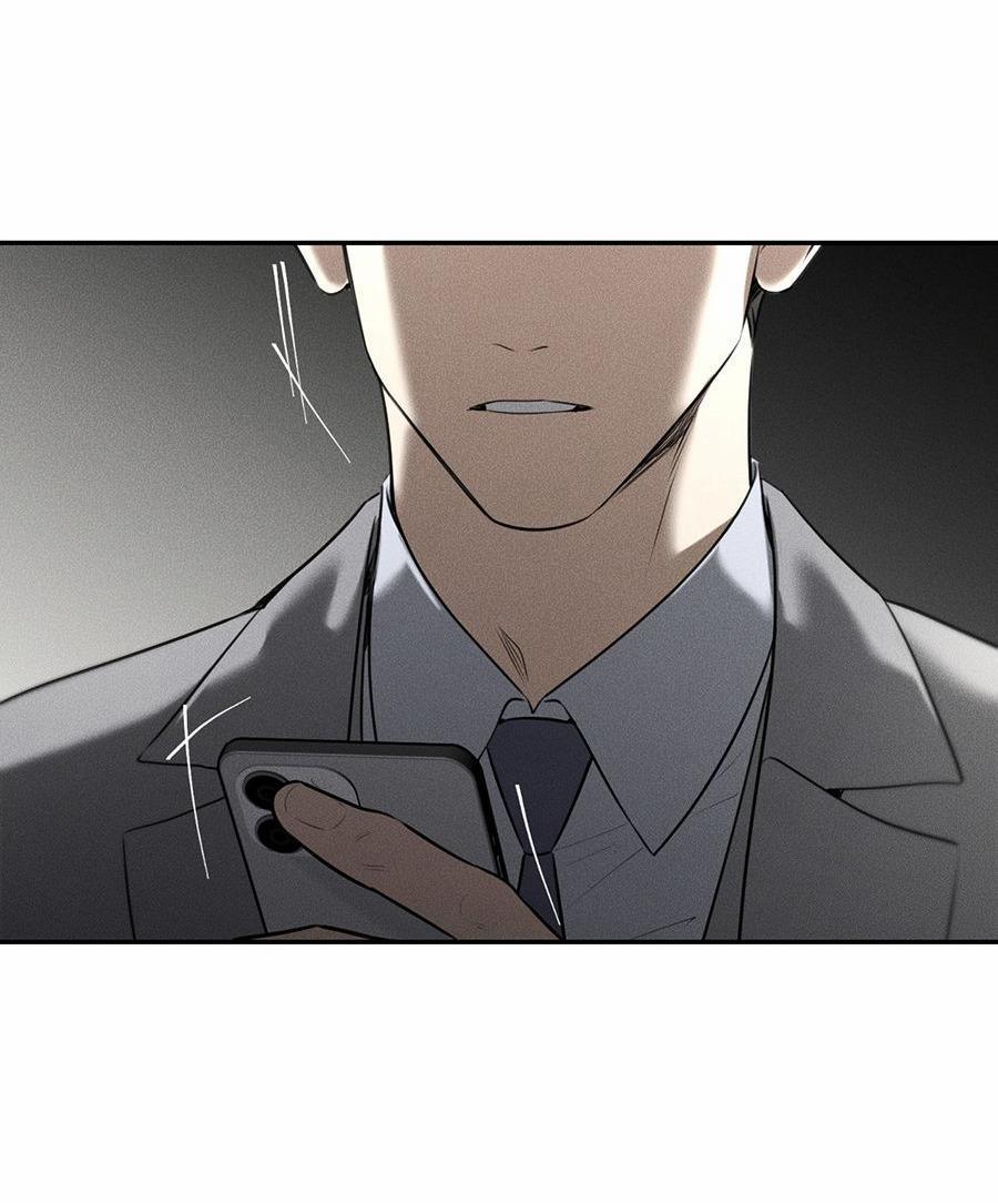 DEAR, TEDDY BEAR 39 trang 15