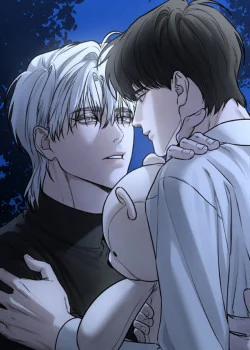 Đọc truyện tranh DEAR, TEDDY BEAR