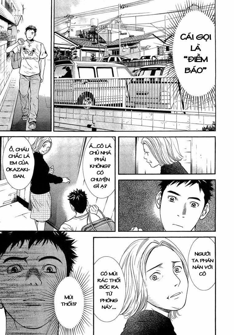 Death Sweeper 0 0 Mở đầu 0 Cái chết của 0 0.0 trang 19