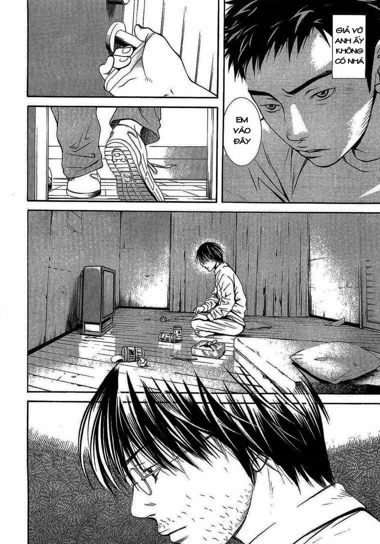 Death Sweeper 0 0 Mở đầu 0 Cái chết của 0 0.0 trang 8