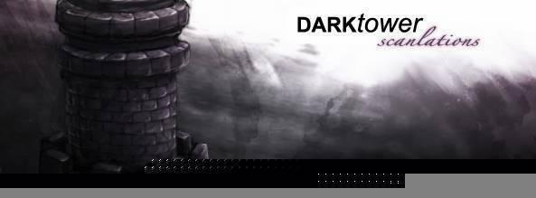 Death Sweeper 0 Cái chết của anh tôi 0 ph 0.0 trang 0