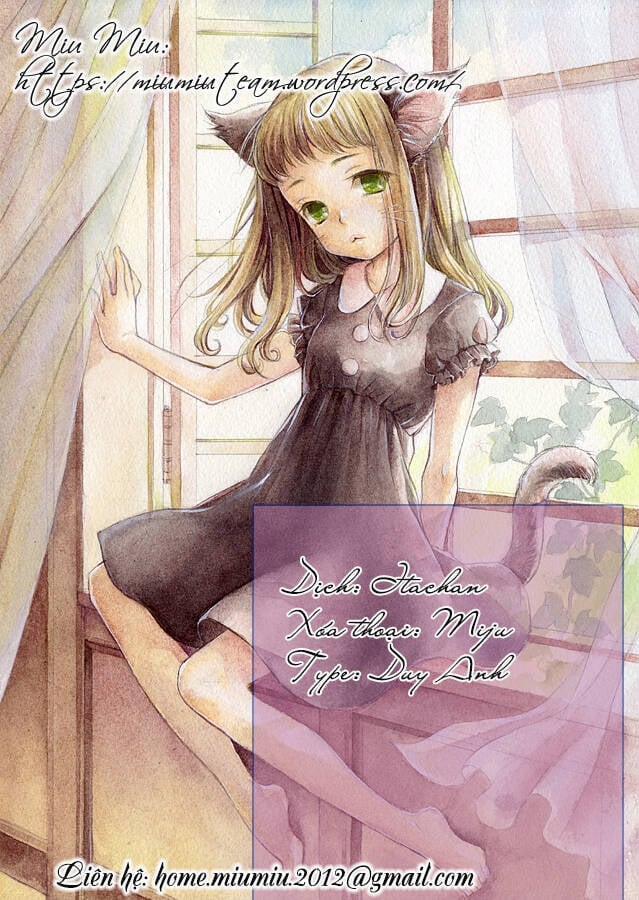 Death Sweeper 24 trang 21