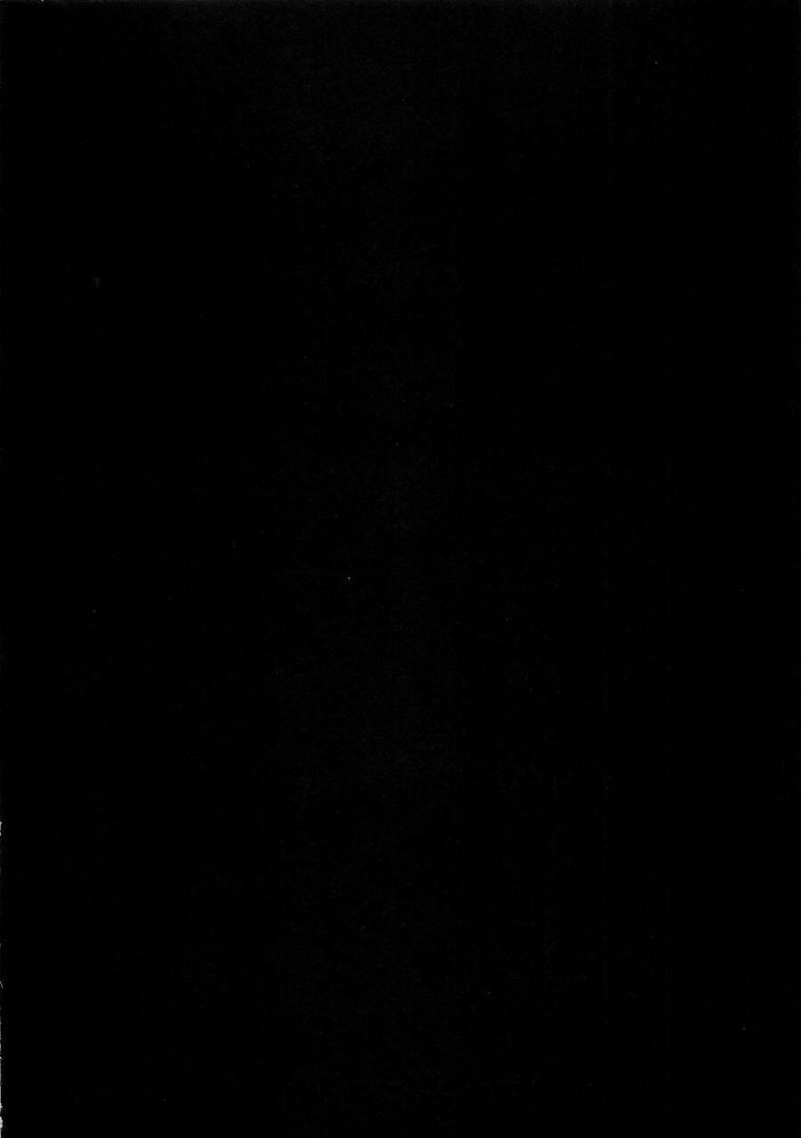 Death Sweeper 28 trang 7