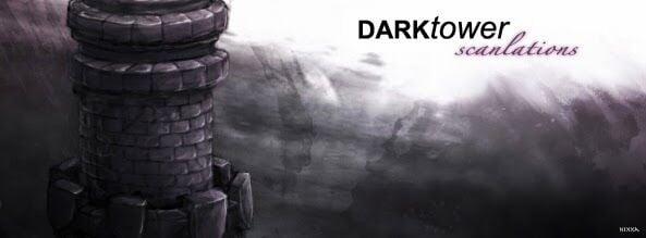 Death Sweeper 4 trang 1