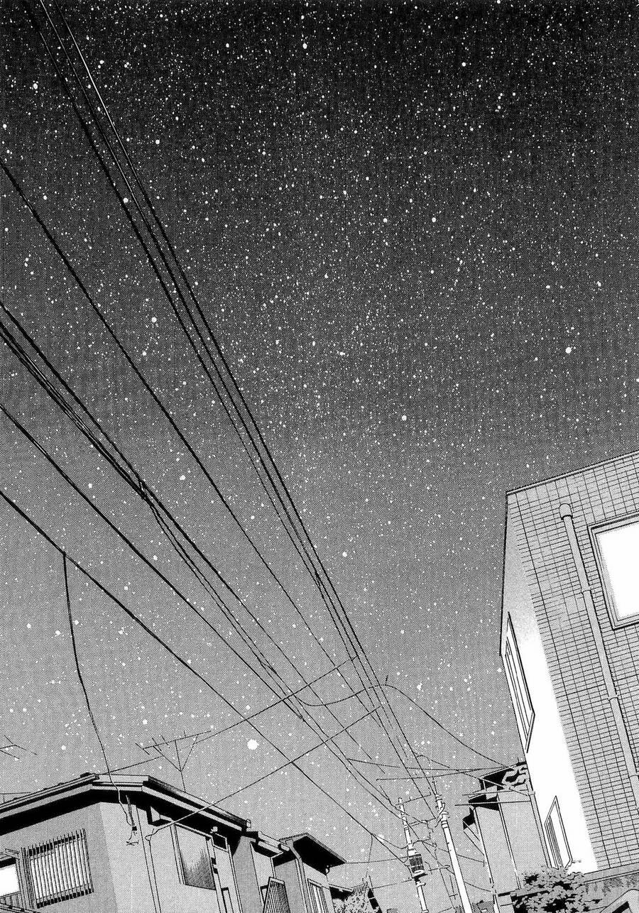 Death Sweeper 42 trang 4