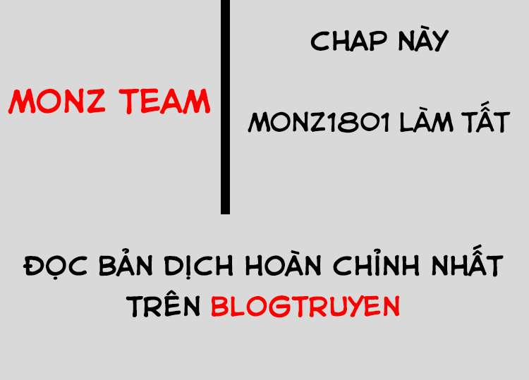 Debby The Corsifa Is Emulous 0.0 Old Maid trang 1