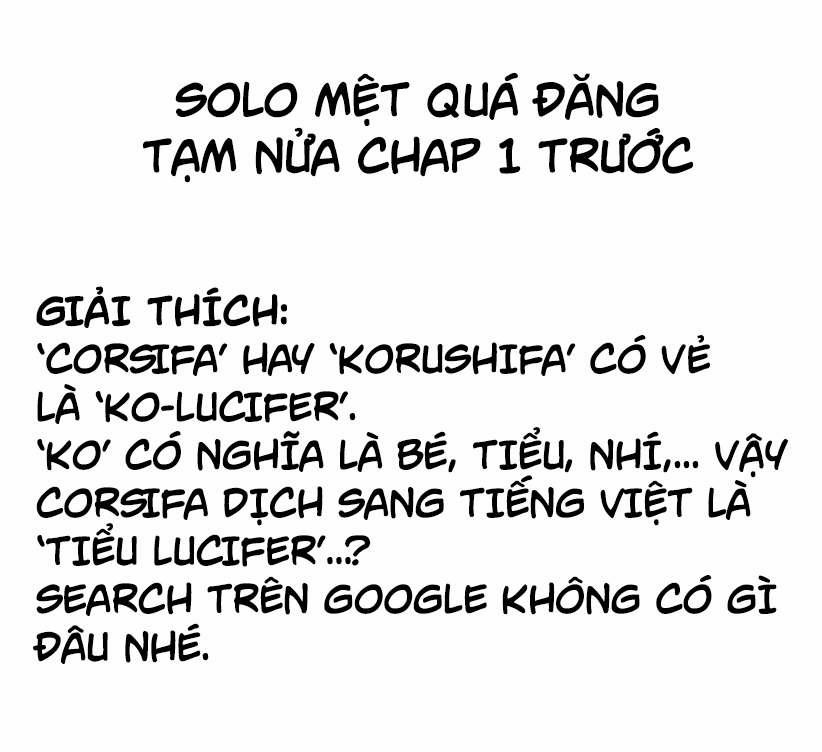 Debby The Corsifa Is Emulous 0.0 Old Maid trang 20