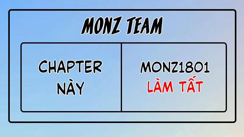 Debby The Corsifa Is Emulous 0 Bóng chuyền trang 1