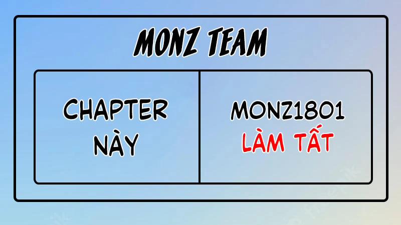 Debby The Corsifa Is Emulous 0 Câu đố trang 1