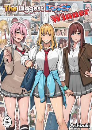 Đọc truyện tranh Debu kara hajimeru sutekina nichijou