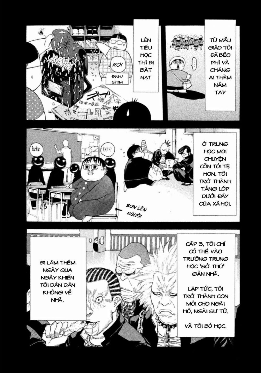 Debusen 0.1 trang 10