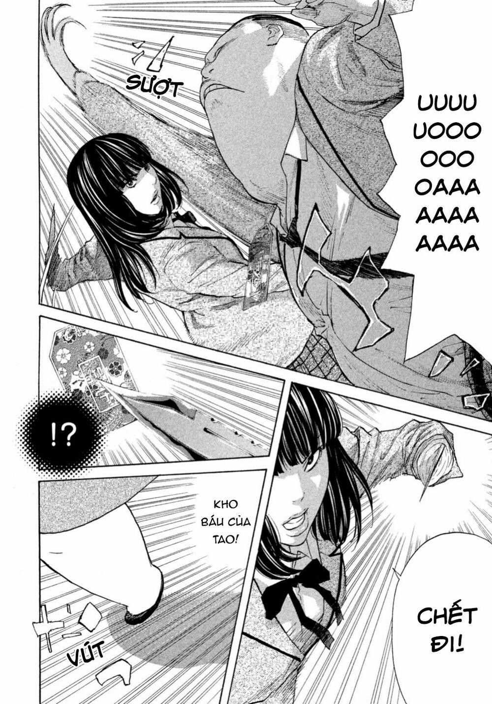 Debusen 0.4 trang 20