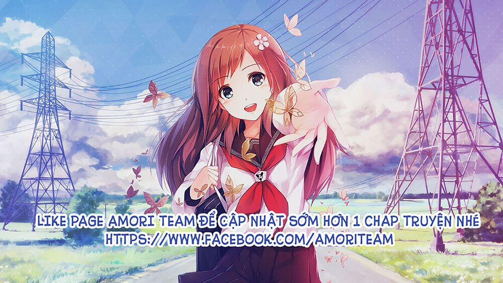 Debusen 0.4 trang 30