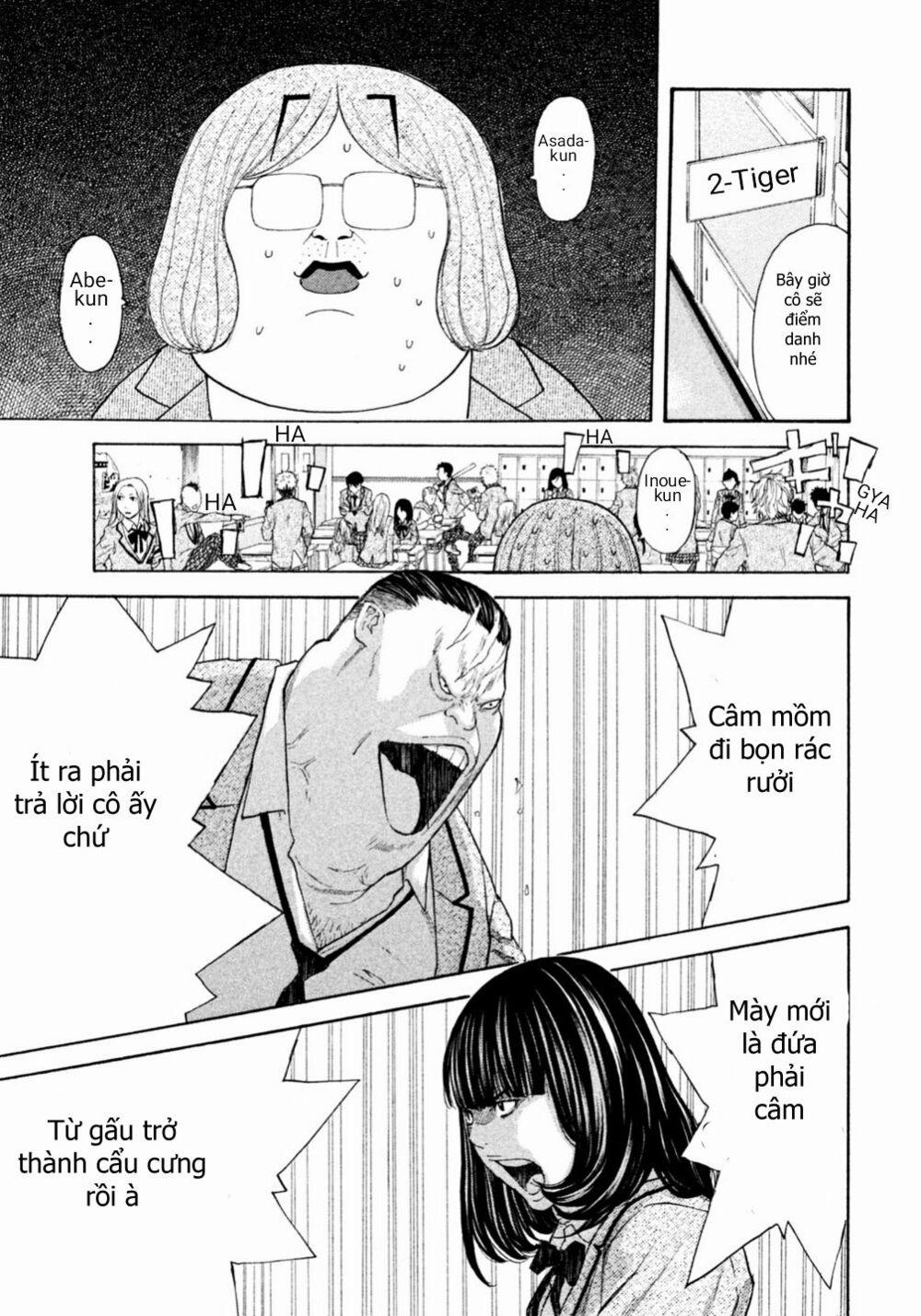 Debusen 0.5 trang 13