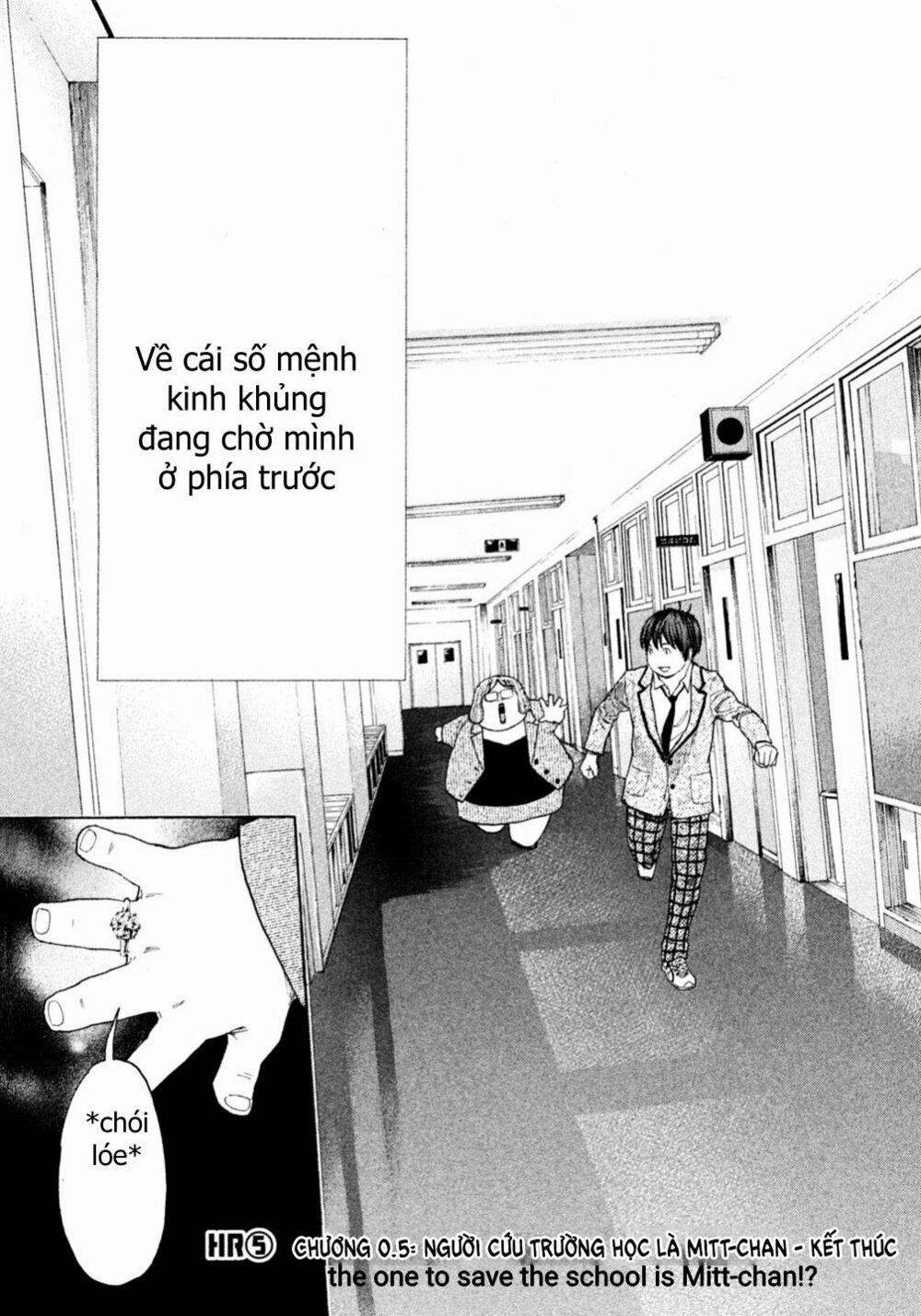 Debusen 0.5 trang 23