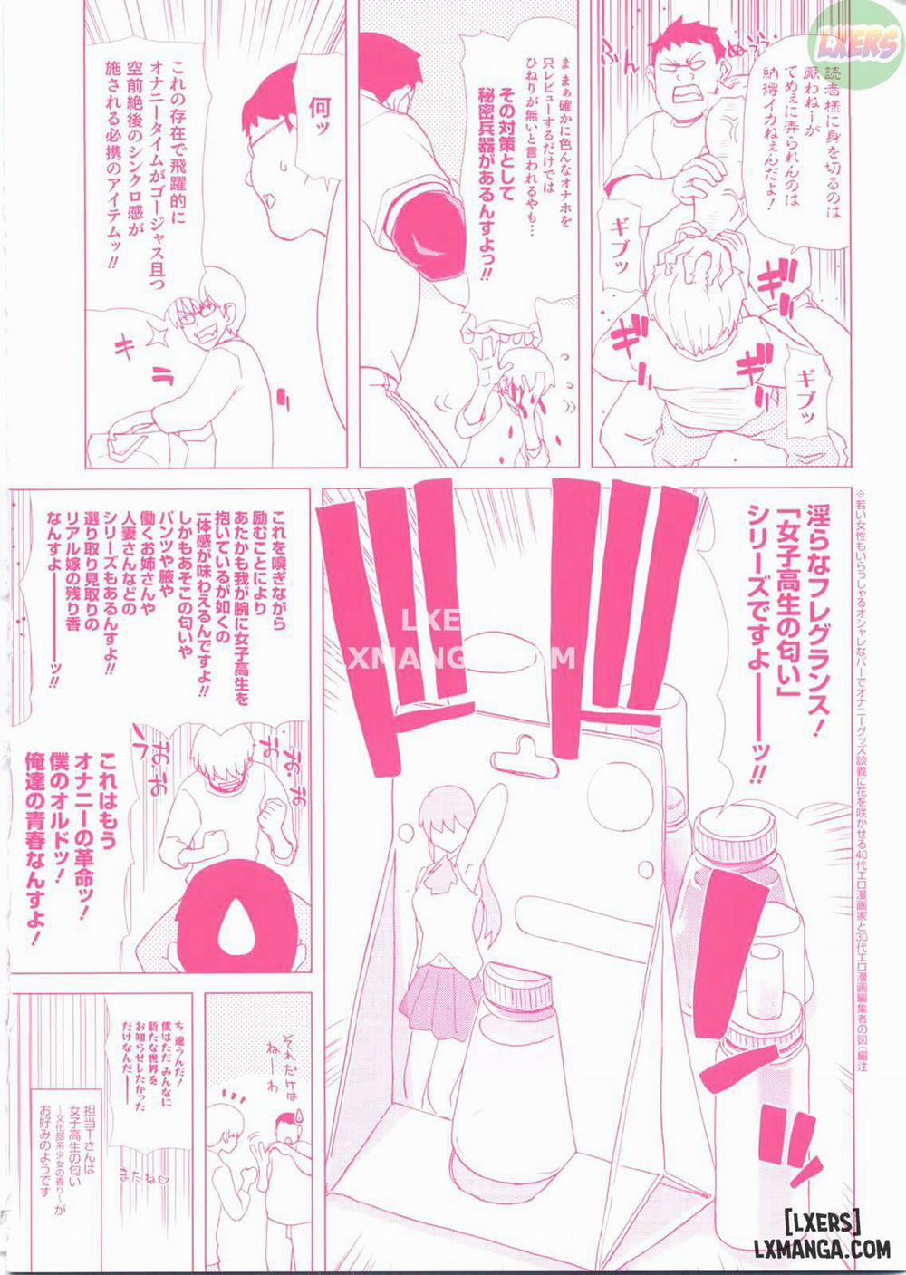 DEBUT 10 END trang 36