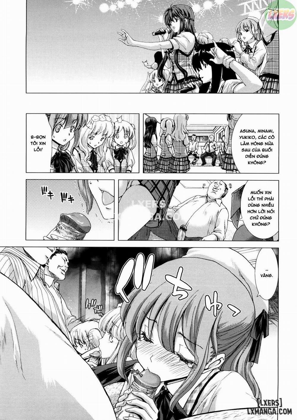 DEBUT 10 END trang 5