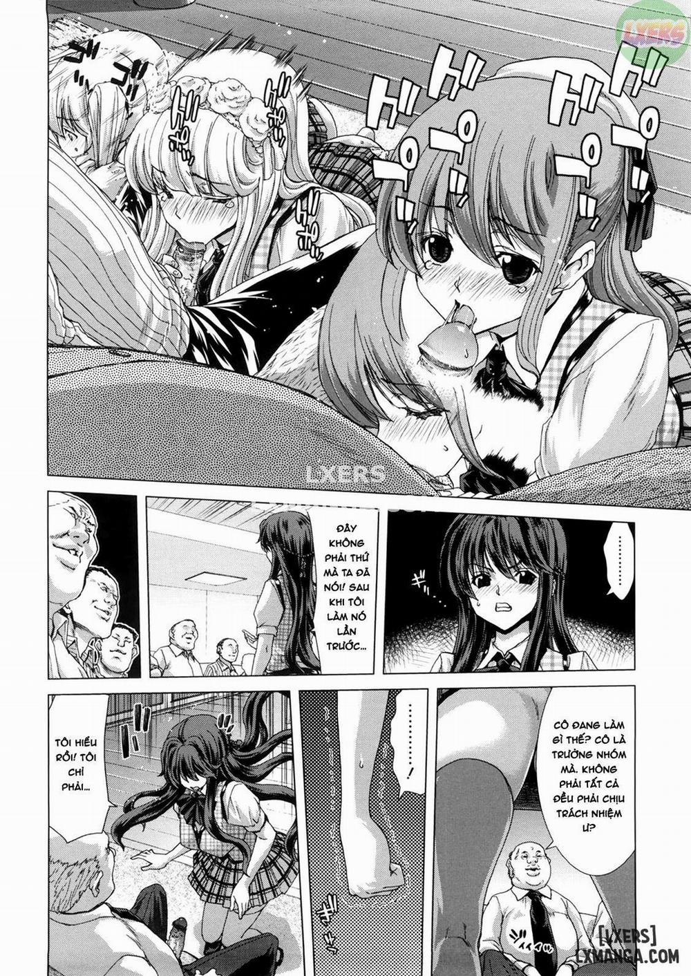 DEBUT 10 END trang 6