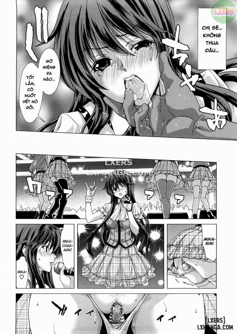 DEBUT 10 END trang 8