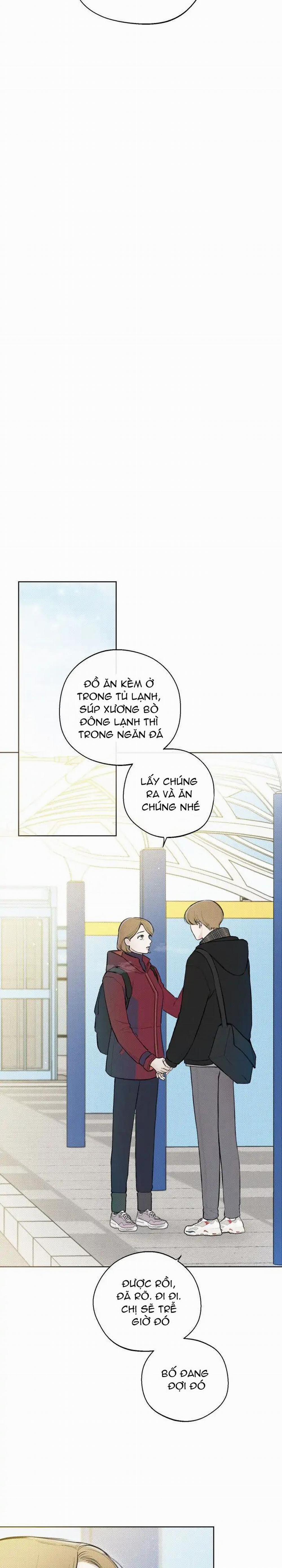 December 10 trang 14