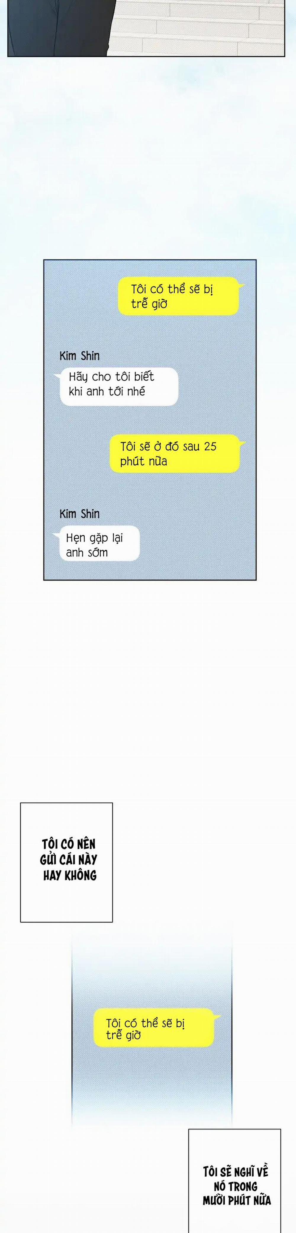 December 10 trang 19