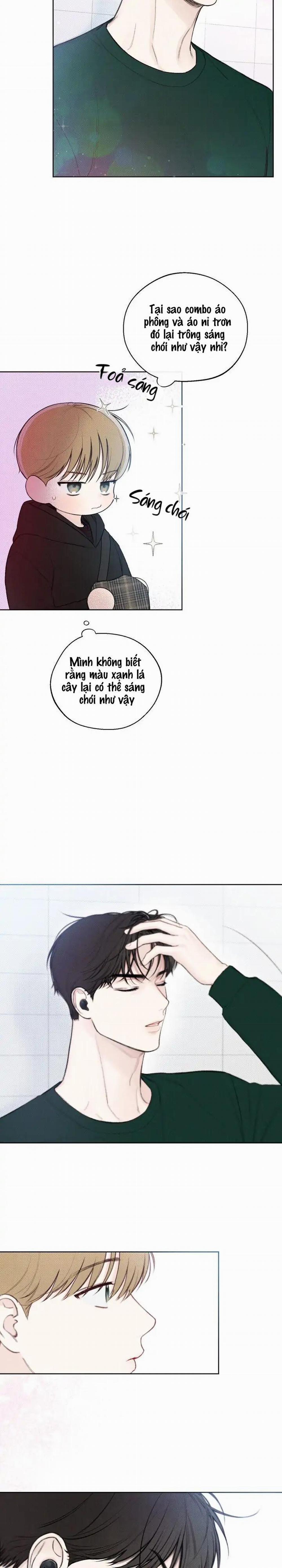 December 10 trang 23