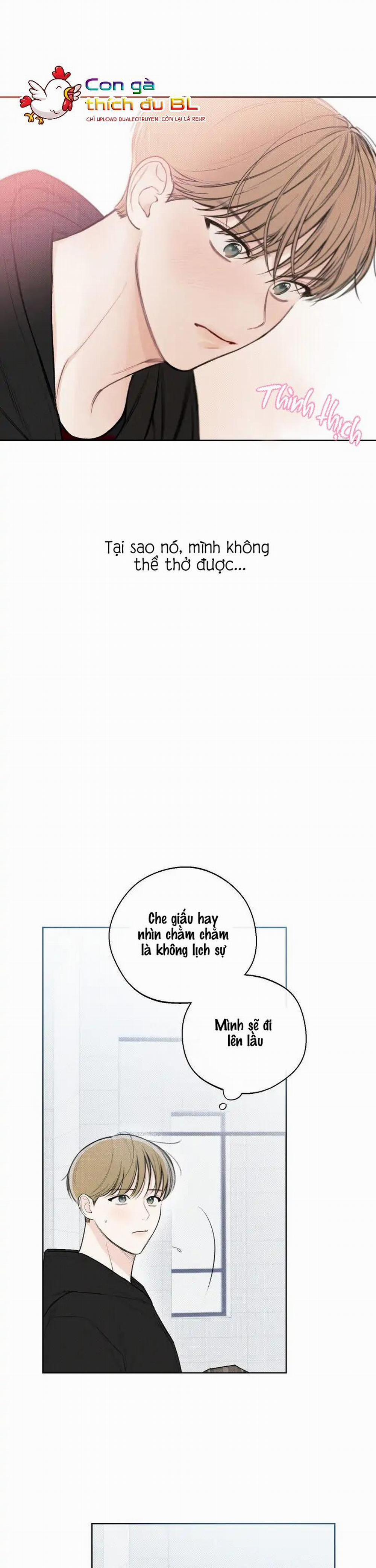 December 10 trang 25