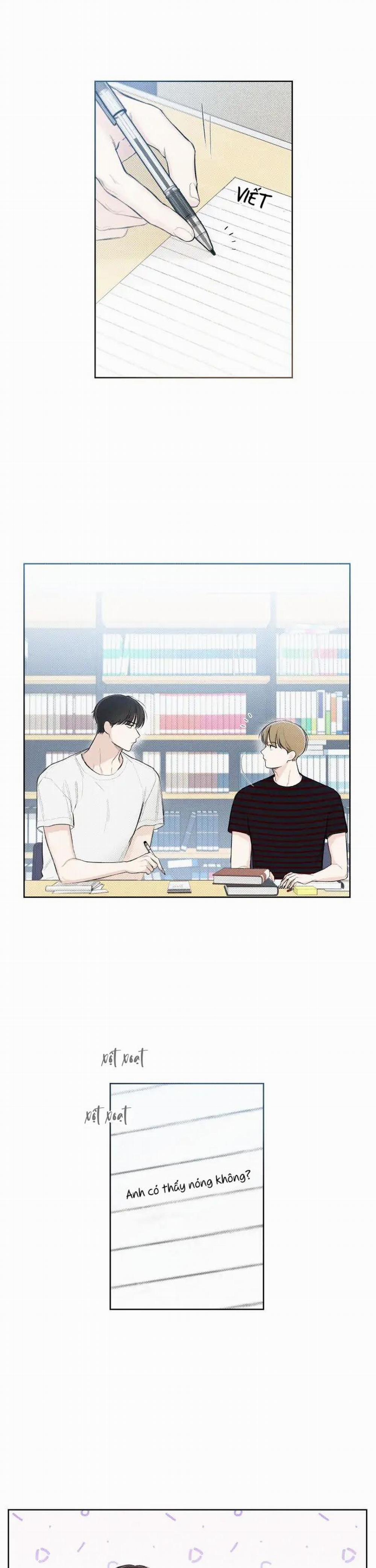 December 11 trang 10