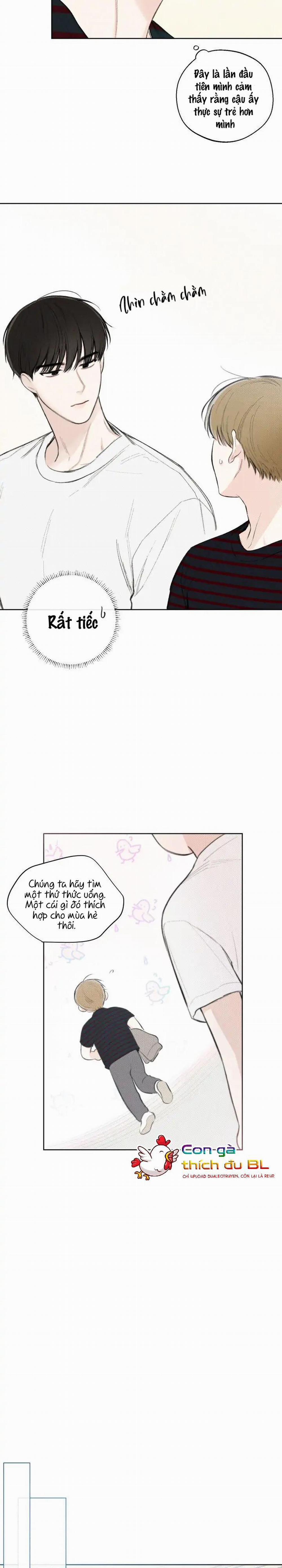 December 11 trang 14