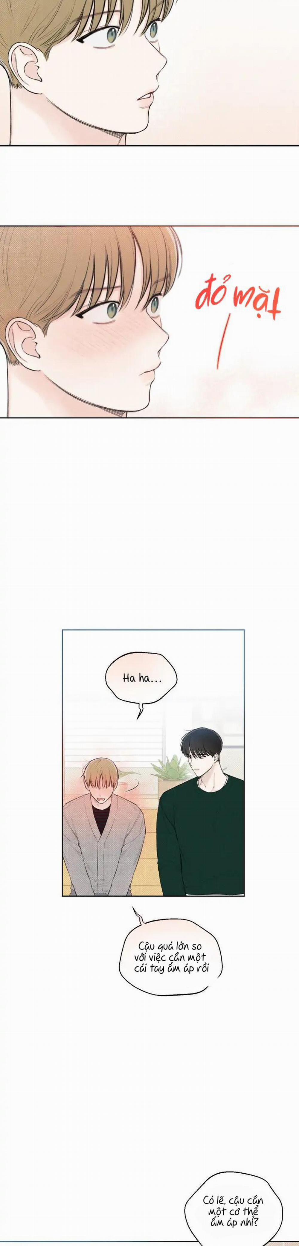 December 11 trang 19