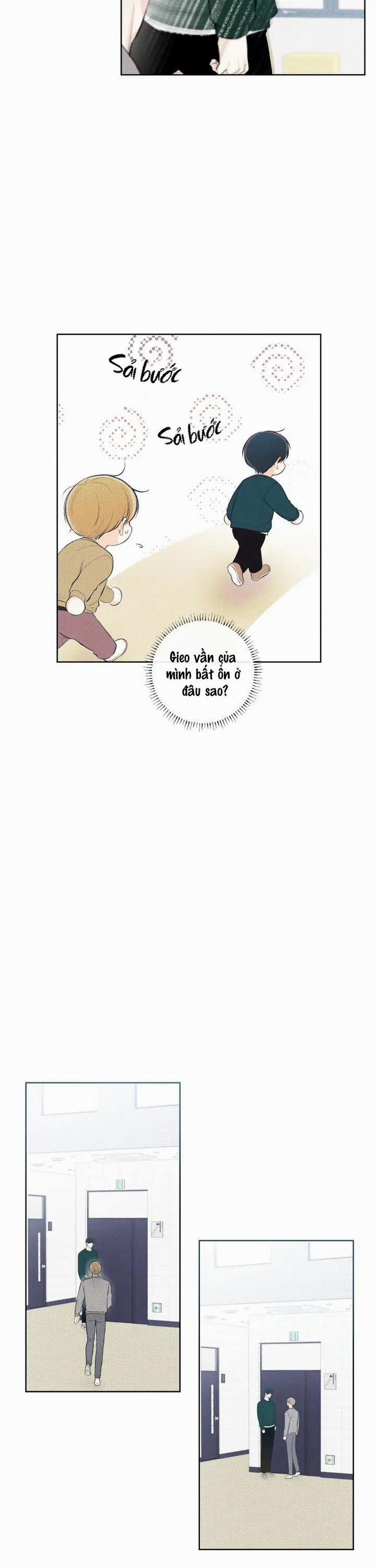 December 11 trang 21