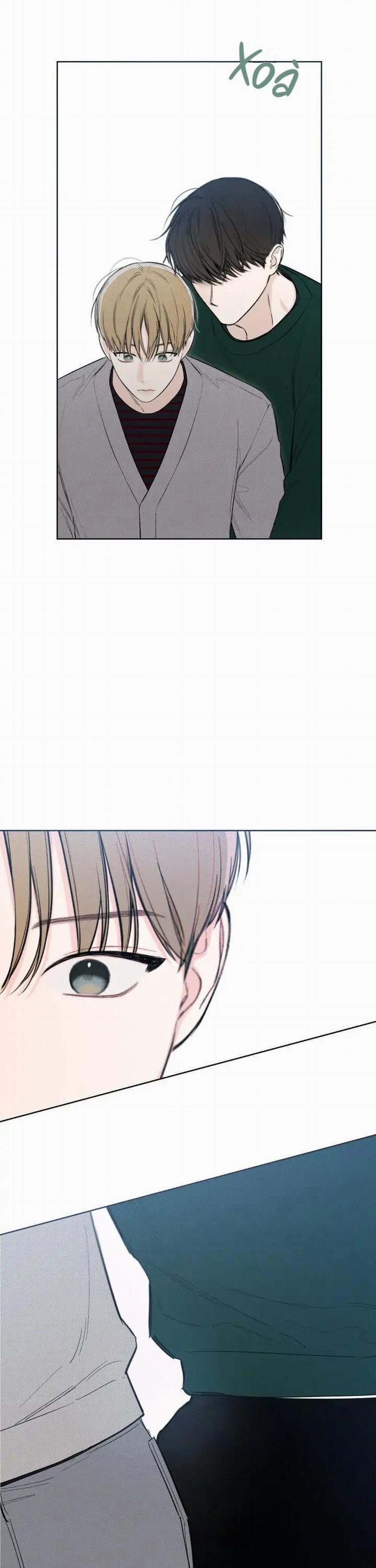 December 12 trang 10