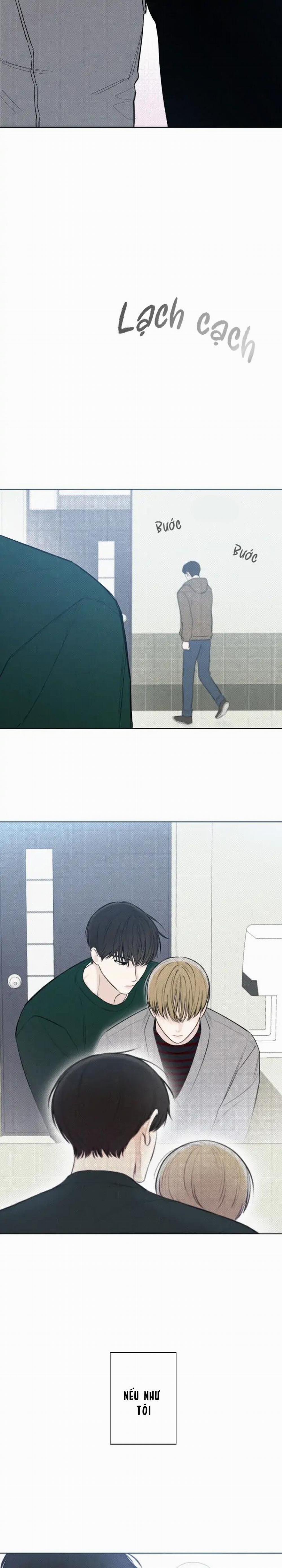 December 12 trang 11