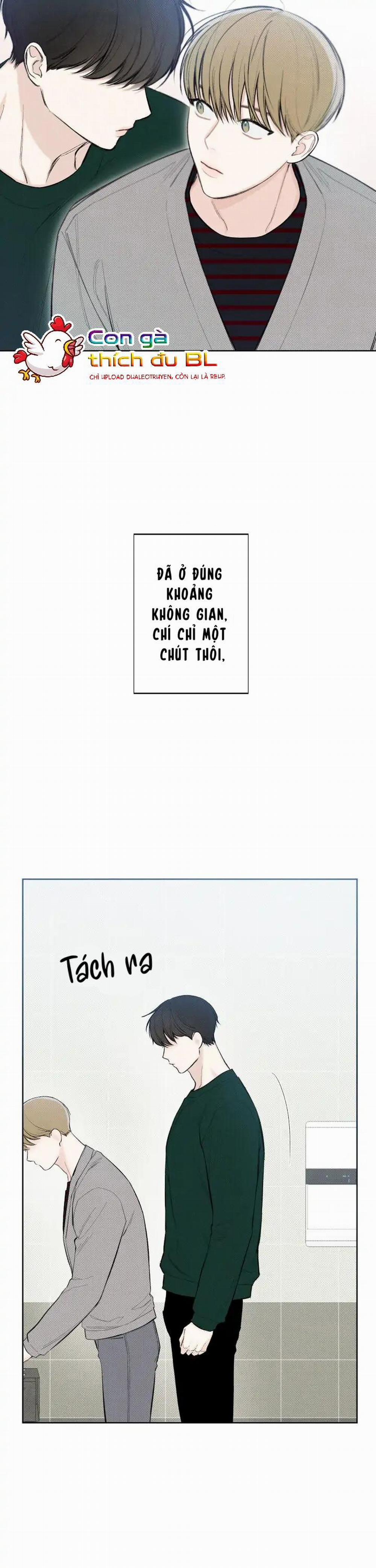 December 12 trang 12