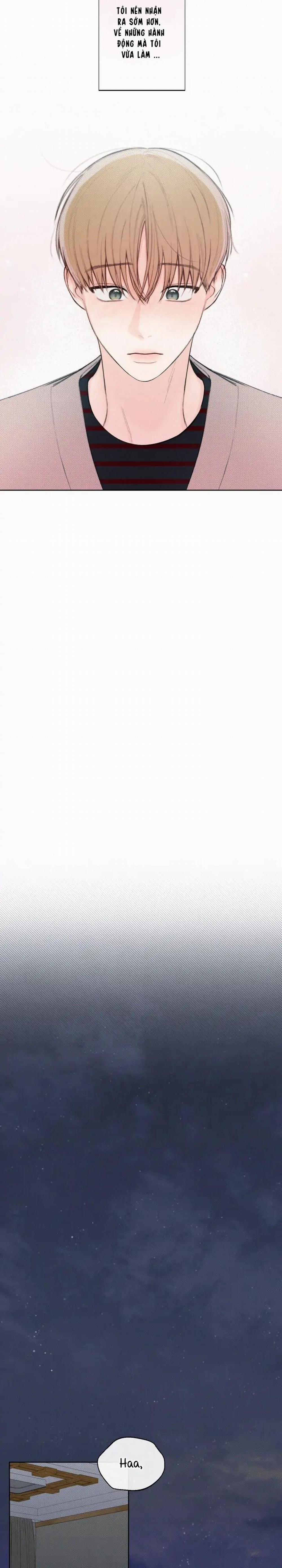 December 12 trang 14