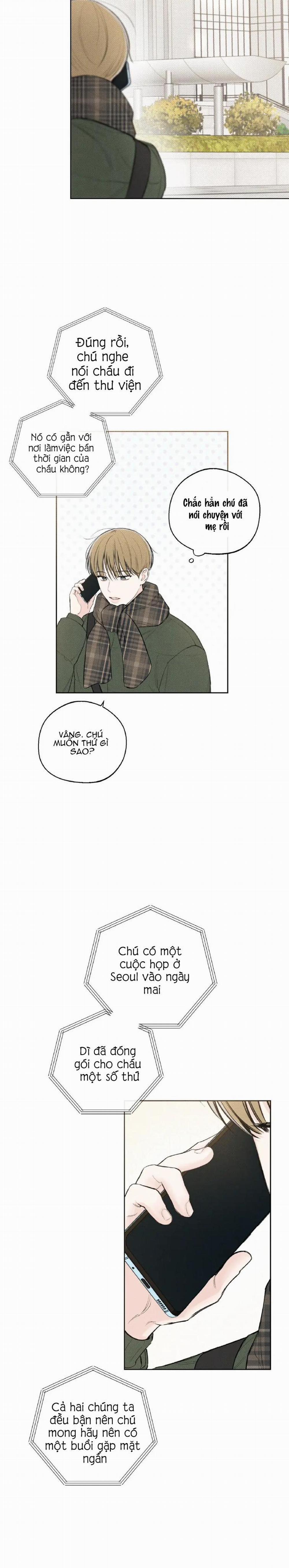 December 13 trang 10