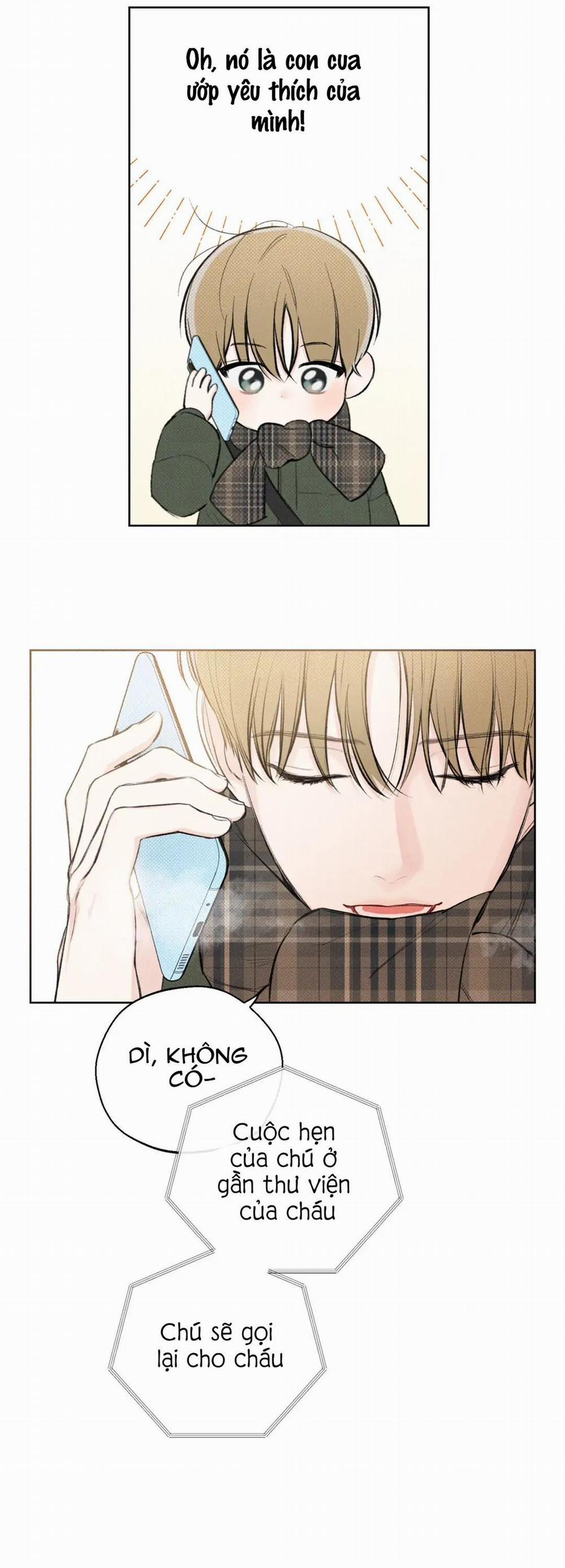 December 13 trang 11