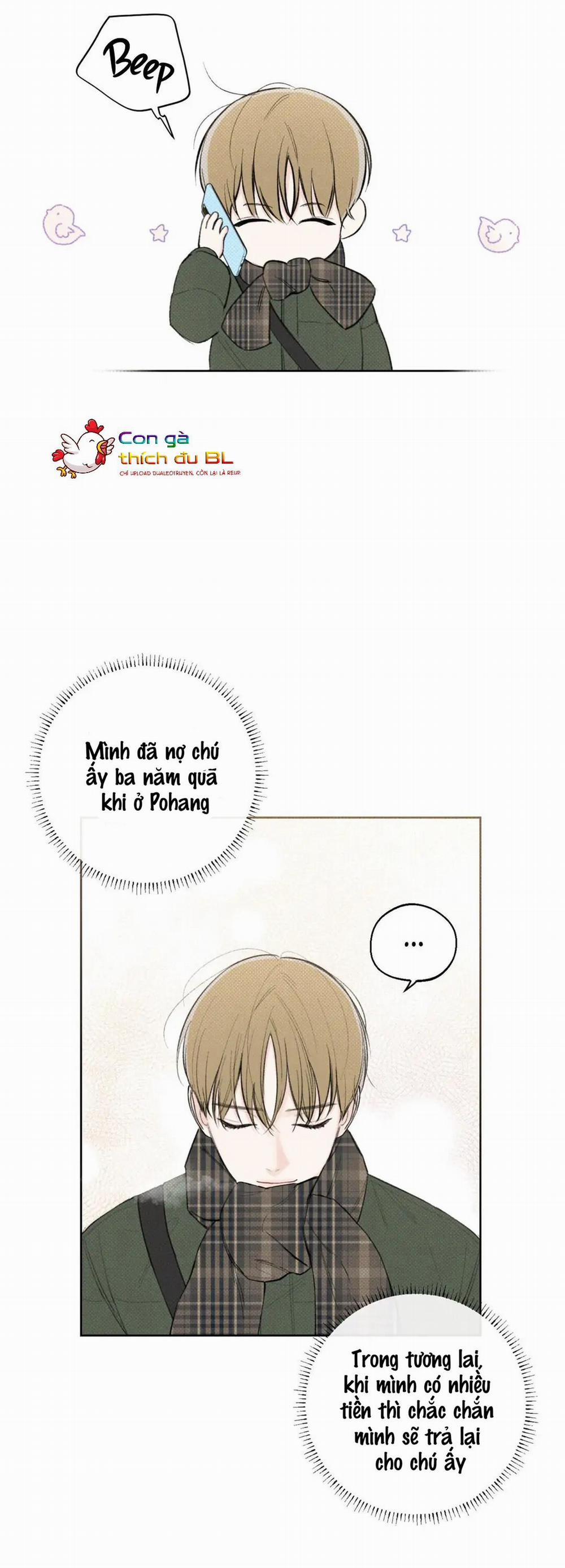 December 13 trang 12