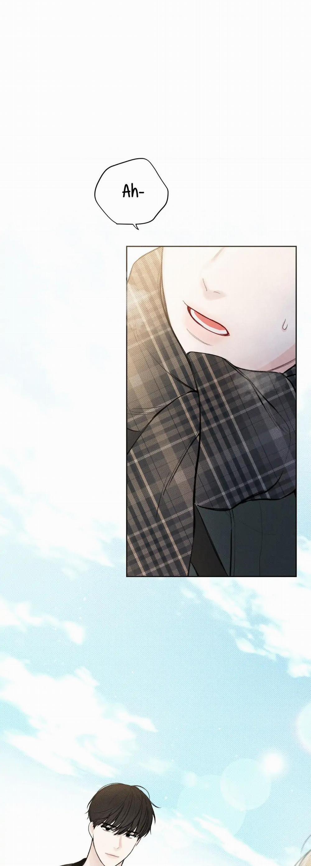 December 13 trang 14